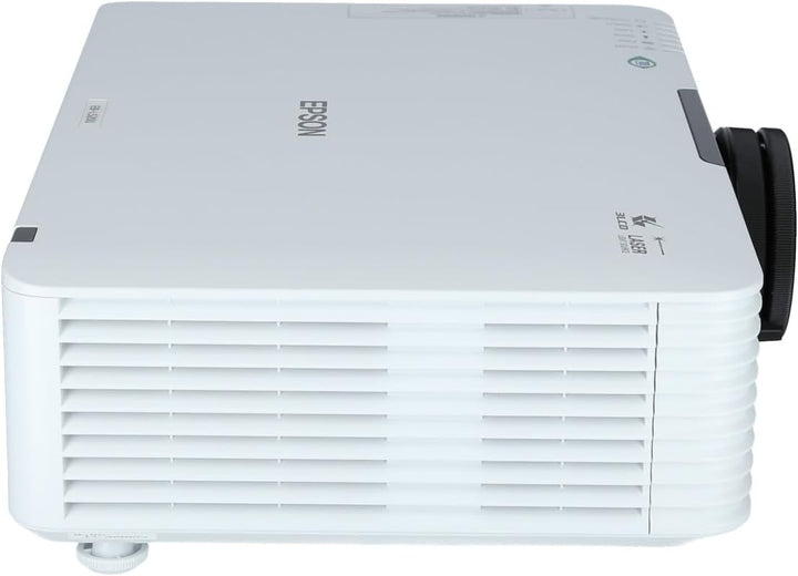 Epson EB-L520U