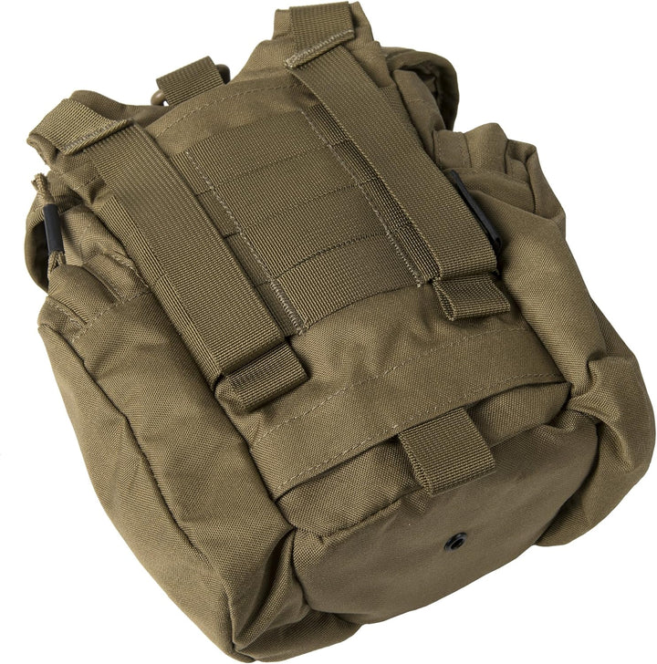 Helikon-Tex Essentielle Kitbag – Cordura Multicam, Multicam