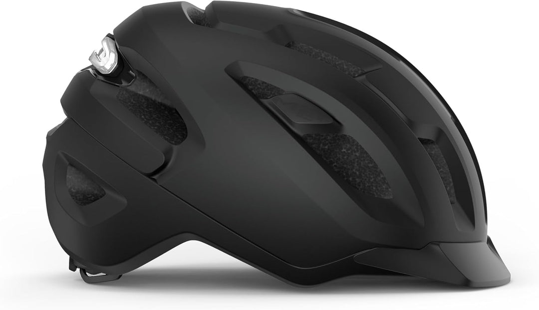 MET Urbex MIPS Helm, L