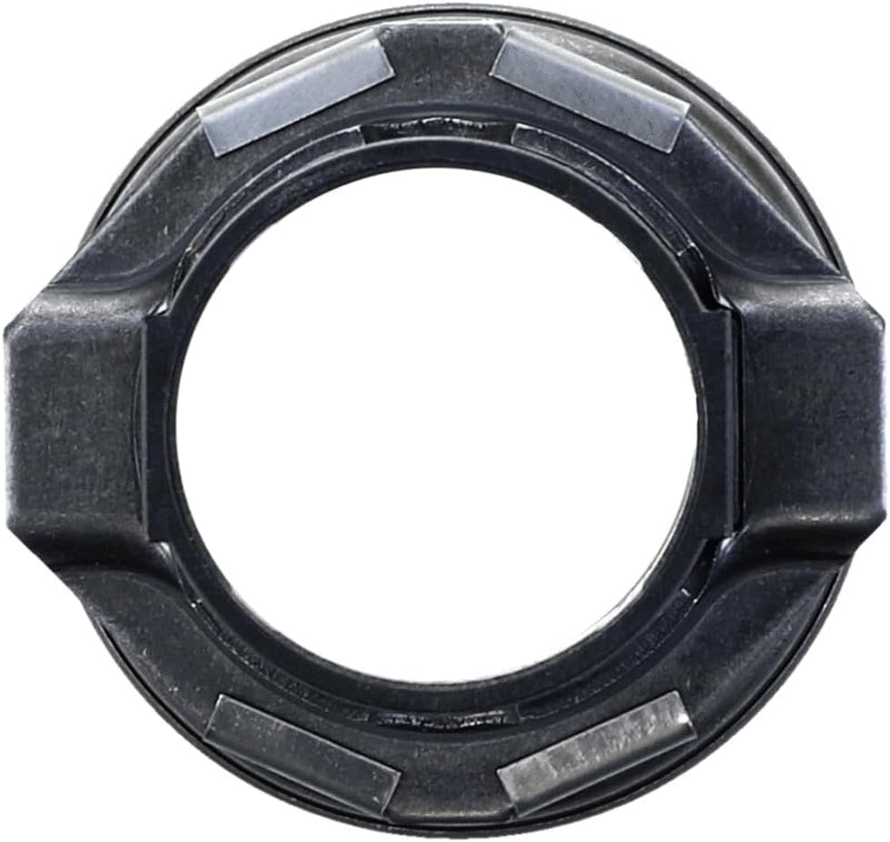 SACHS 3151 600 513 Kupplungsausrücker