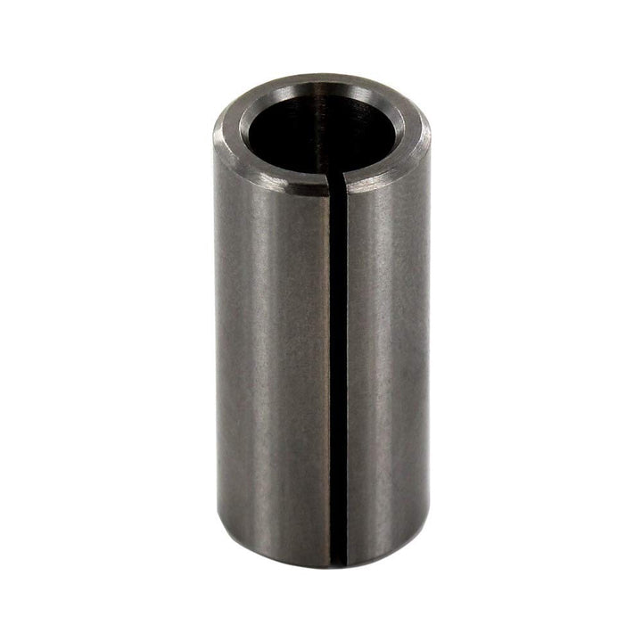 ENT 40108 Forsnterbohrer "Wave Cutter" Set 8-teilig Durchmesser (D) 15-20-25-30-35-40 mm