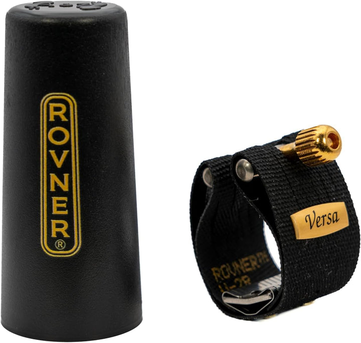 Rovner V-2M