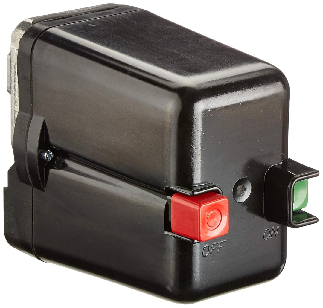 DRUCKSCHALTER 2-11 GAAAAAA090A110XXXXXX CONDOR MDR 5/11K-1/2