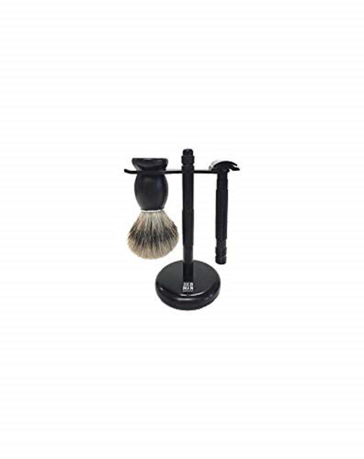 Sebastian Professional Seb Man Zubehör Shaving Set