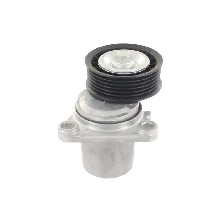 SKF VKM 64002 Spannrollensatz für Nebentrieb