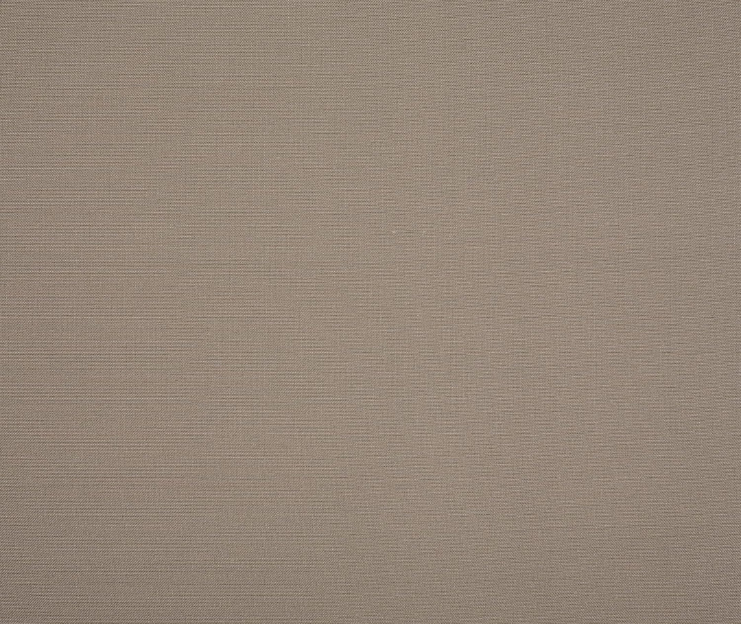LINDER 0509/29/807/160 Monaco Kopfteil, wattiert, Polyester/Baumwolle, 85 x 160 cm, Weiss