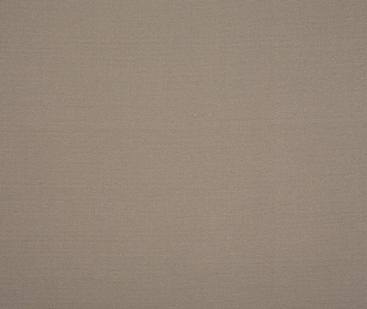 LINDER 0509/29/807/160 Monaco Kopfteil, wattiert, Polyester/Baumwolle, 85 x 160 cm, Weiss