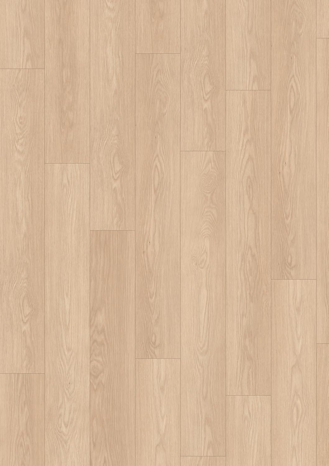 Laminat NL2133 Baronia Eiche sand 1292 x 193 x 8mm