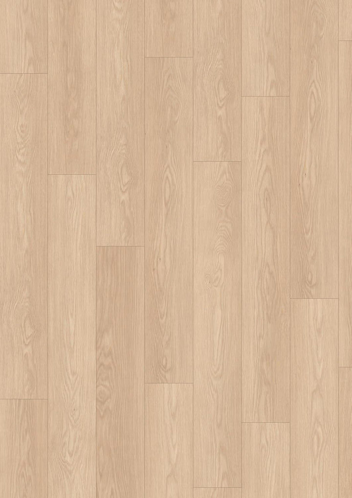 Laminat NL2133 Baronia Eiche sand 1292 x 193 x 8mm