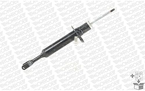 Monroe 26654 ORIGINAL Stossdämpfer (Fahrwerk)