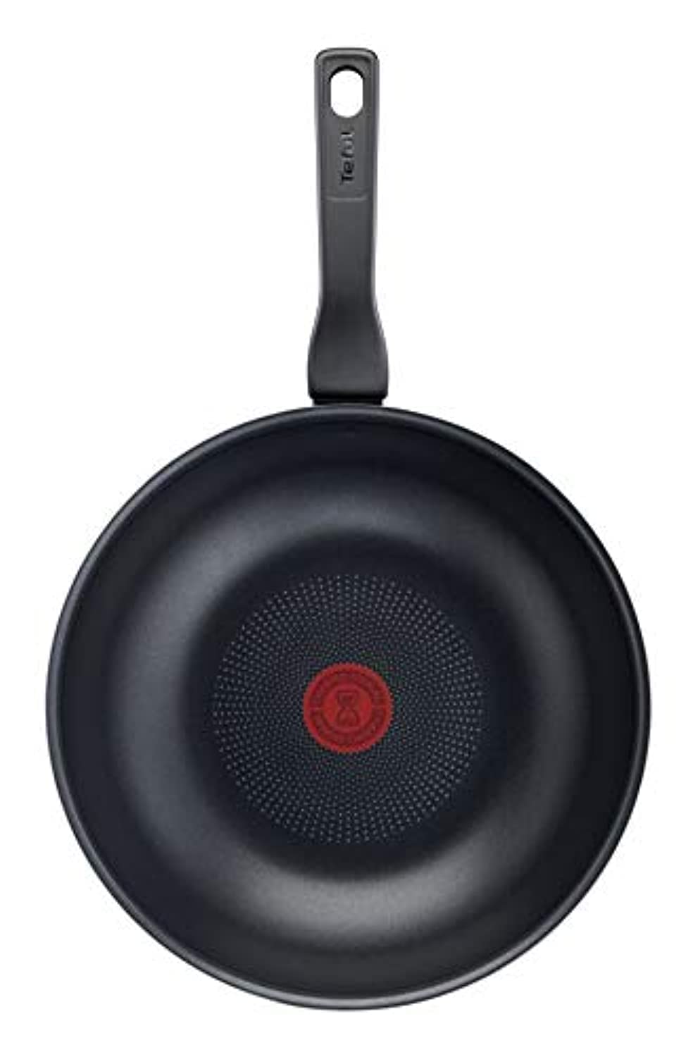 Tefal XL Intense Wokpfanne 29 = 8 cm