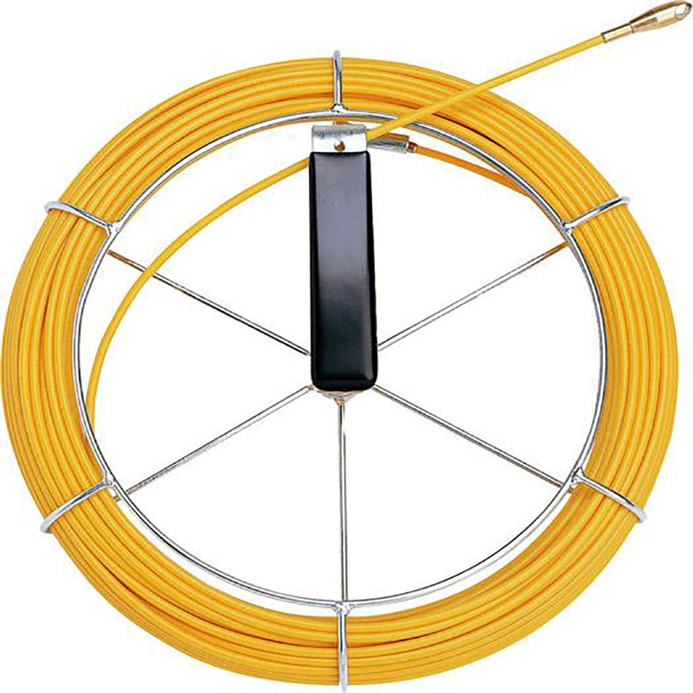 Katimex Einziehband Mini-Max 40 m