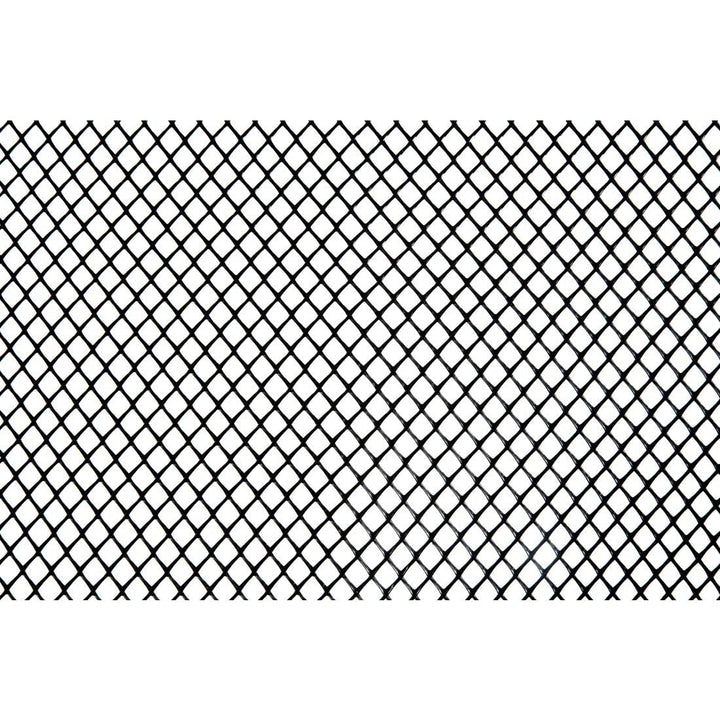 Stalwart GH053 Multi Regal Bar Liner, 10 m, schwarz