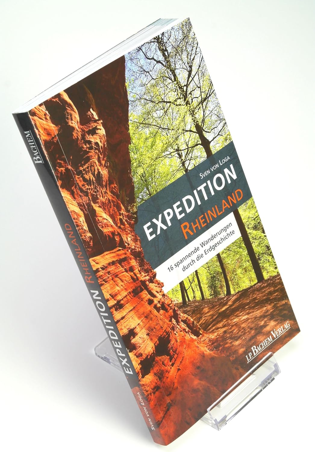 Schiebeständer/Tellerständer/Tellerhalter XXL - Ständer/Halter für Handy, CD, Bluray, Steelbox, Stee