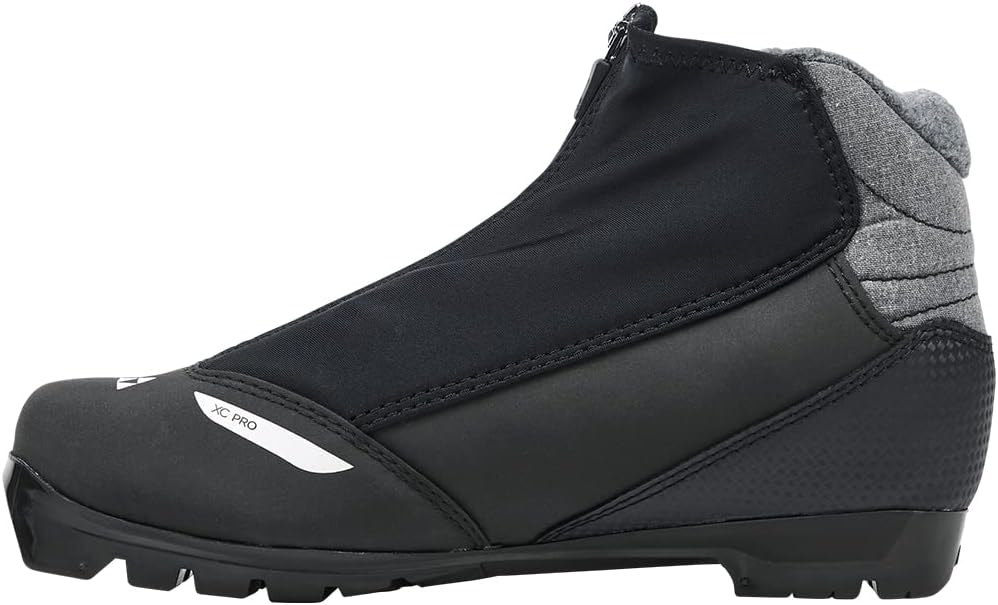 FISCHER XC PRO WS - 41, 41