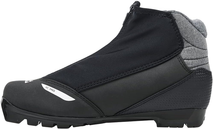 FISCHER XC PRO WS - 41, 41