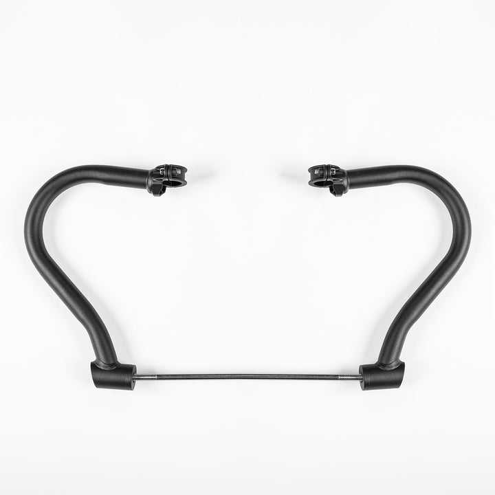 Motorrad-Motorschutzbügel, Crash Bar für CL300 CL500 2023 2024, Highway Bumper Falling Body Frame Se