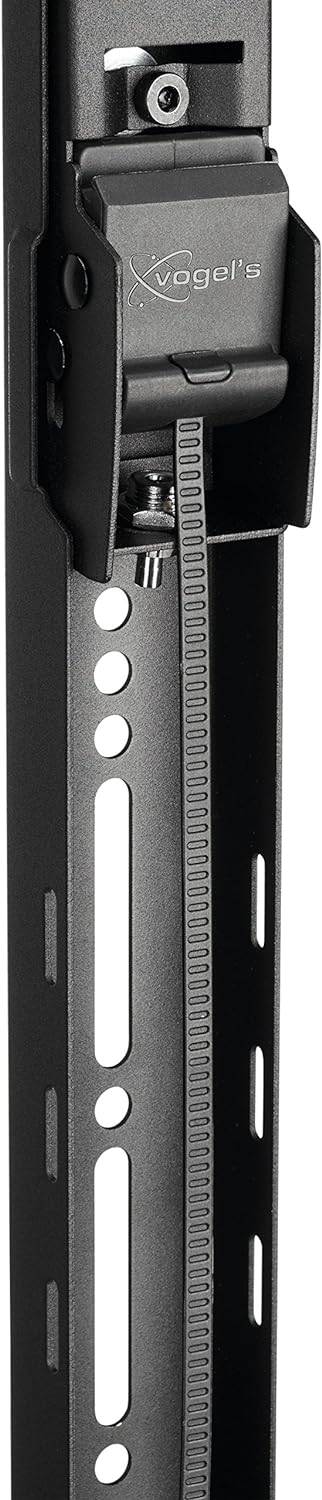 Vogels PFW 6800 Flache TV-Wandhalterung für 139-203 cm (55-80 Zoll) Fernseher, Flach, Max. 100 kg, V