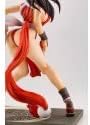 Kotobukiya The King of Fighters '98 Bishoujo PVC Statue 1/7 Mai Shiranui 21 cm