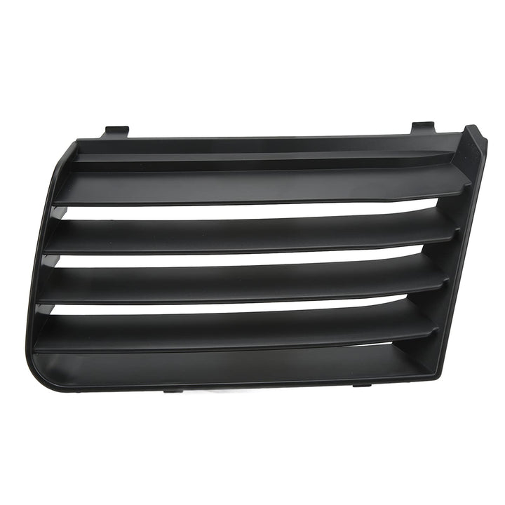 Fronthaubengrill, Frontstossstangengrill Frontgrill Oberer Frontgrill Fronthaubengrill 7m7 853 653 0