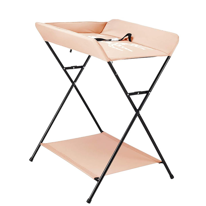 Mobiler Wickeltisch Mobiler Wickeltischauflage Klappbar Wickeltisch Klappbar Baby Wickelauflage Baby