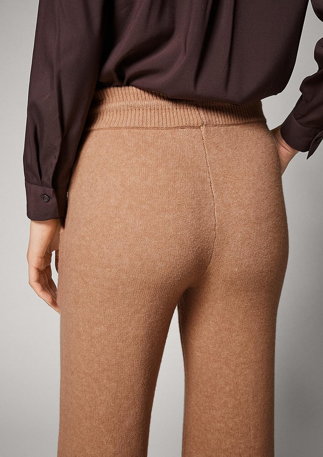 comma Hose lang