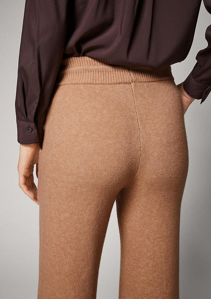 comma Hose lang