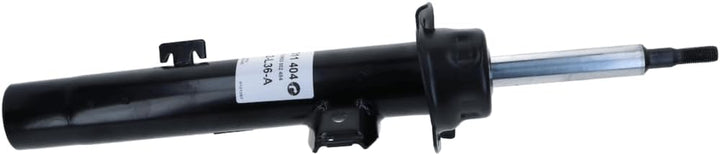 SACHS 311 404 Stossdämpfer