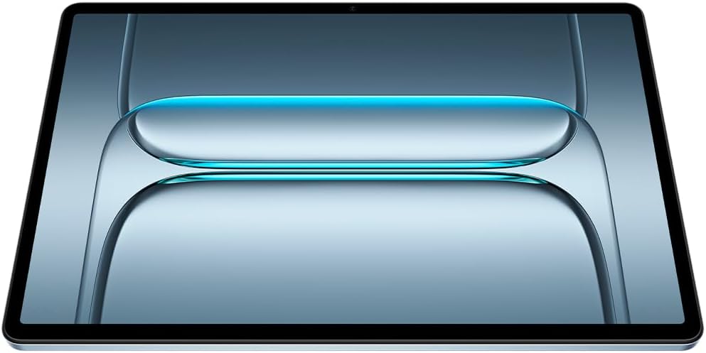 OnePlus Pad Lite OPD2481 128GB 8GB Aero Blue LTE