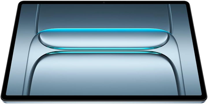 OnePlus Pad Lite OPD2481 128GB 8GB Aero Blue LTE