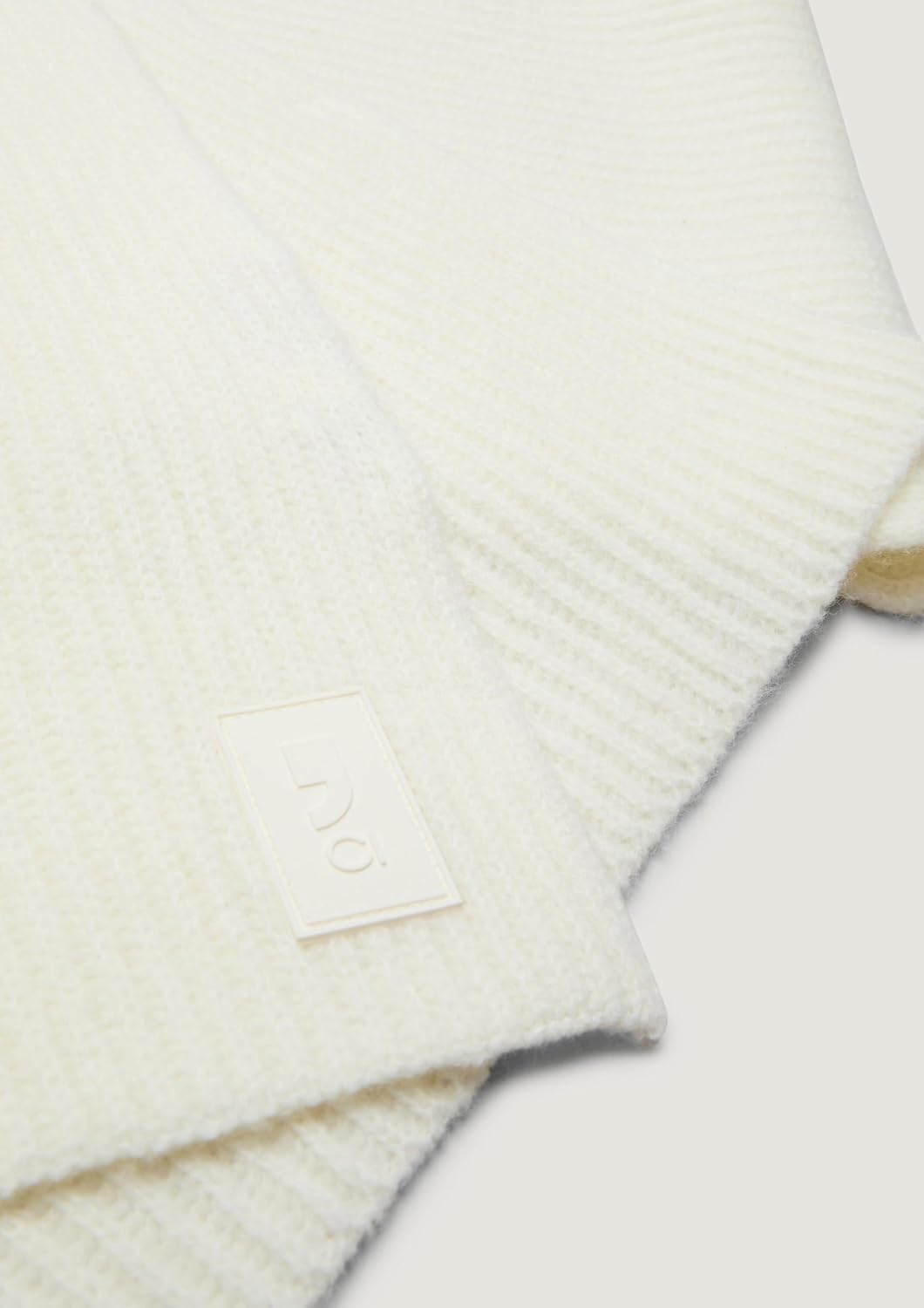 comma Damen Winter-Schal 1 0120, 1 0120