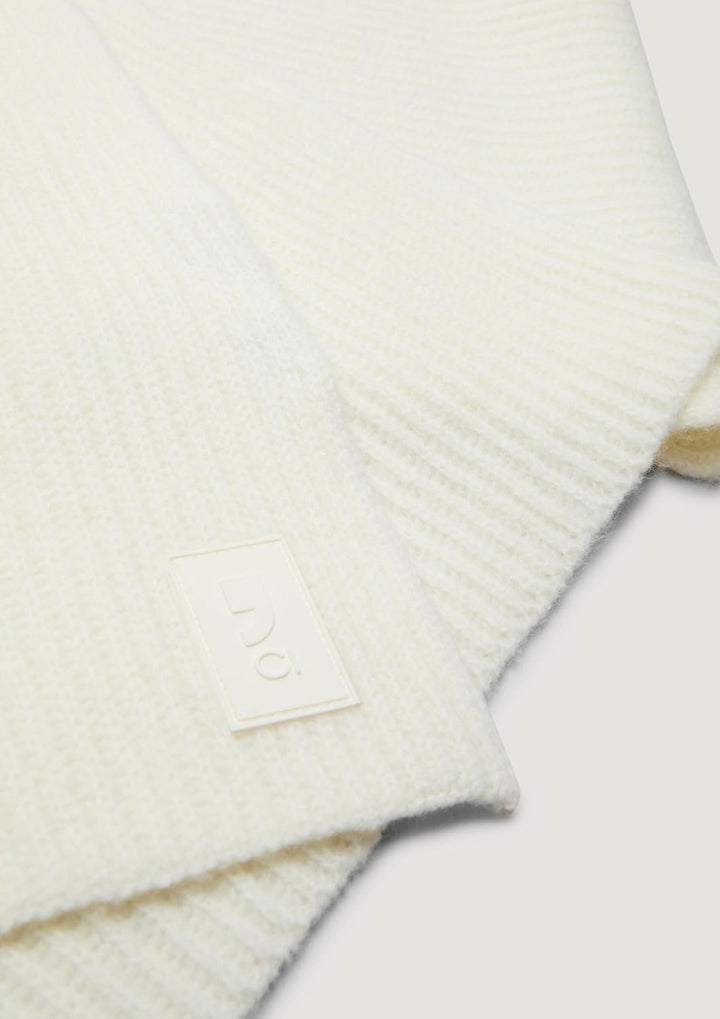 comma Damen Winter-Schal 1 0120, 1 0120
