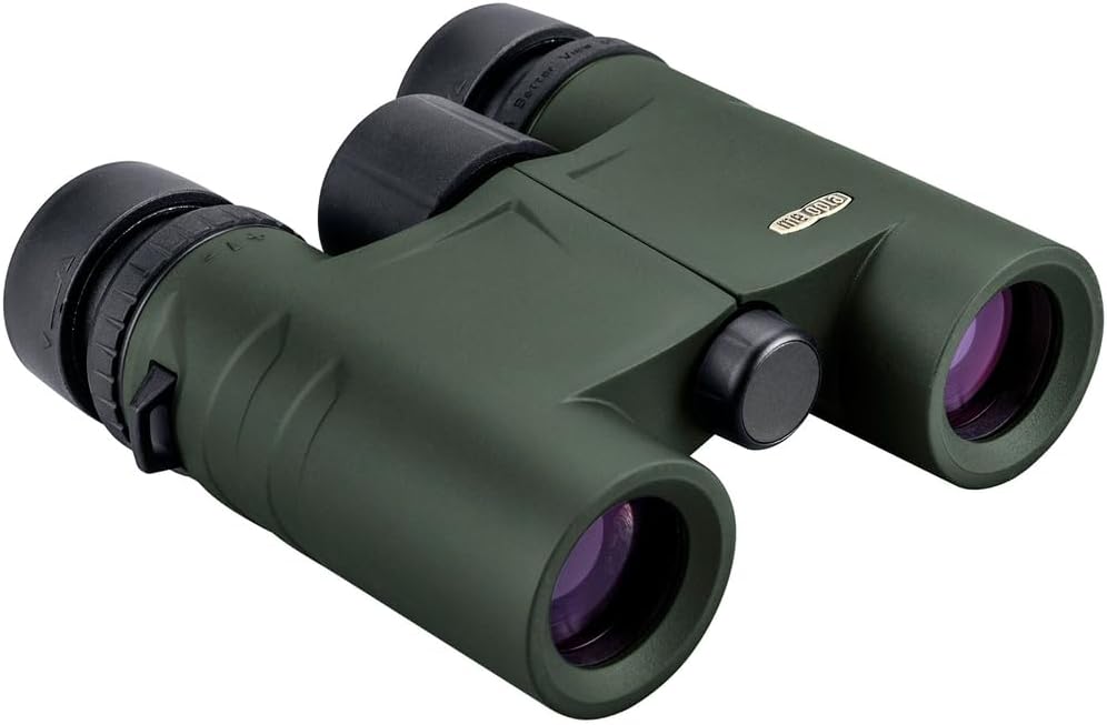 Meopta Fernglas MeoSport 8x25