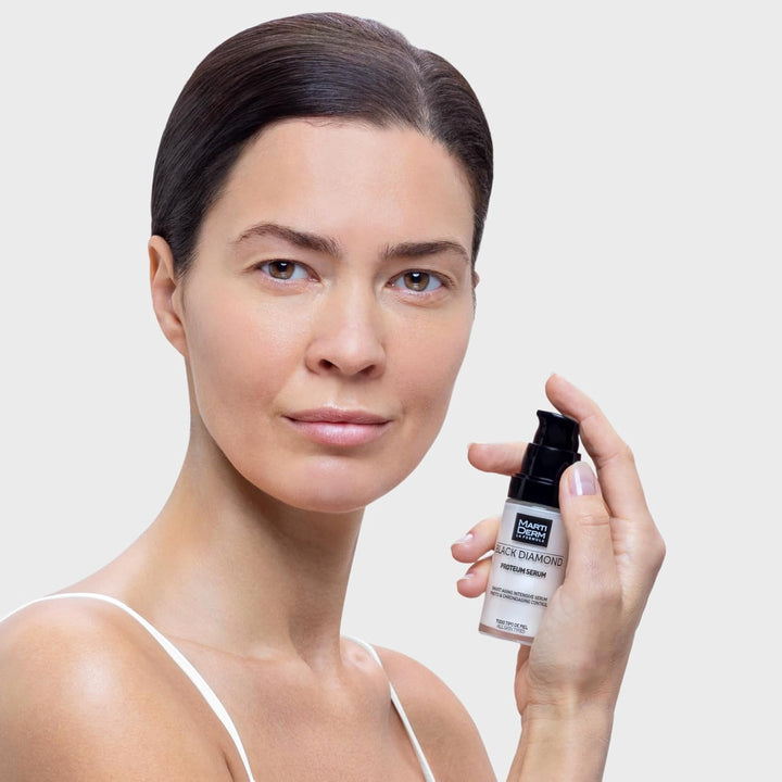 Proteum Serum Ultra Intensive 30 Mililiters