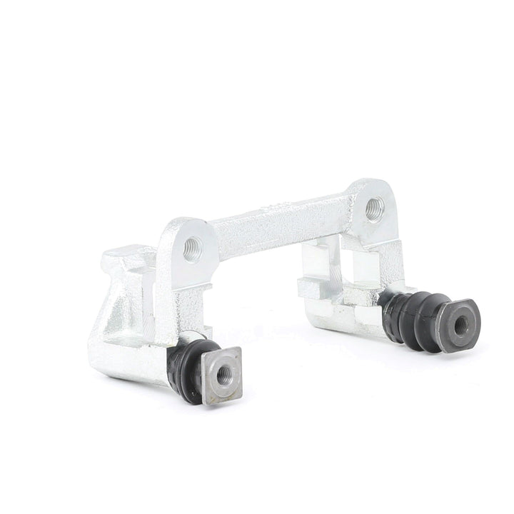 TRW BDA1034 Halter, Bremssattel