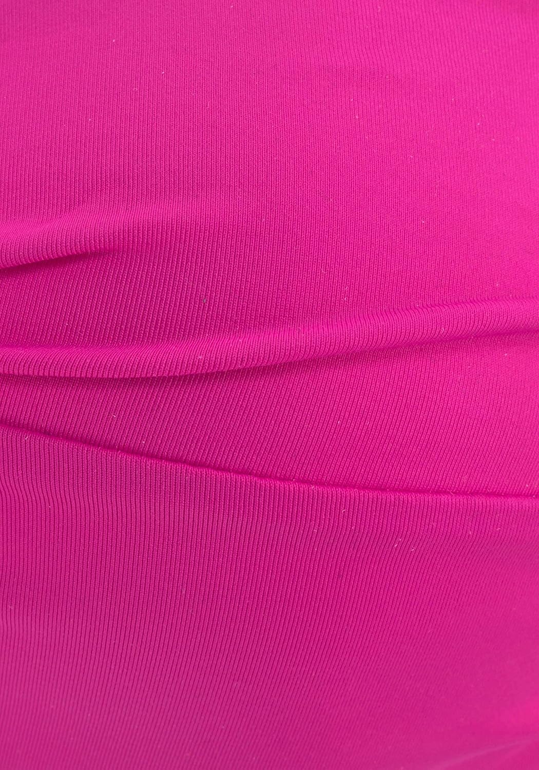 s.Oliver Damen Spain Bikini 34 / 65A Rosa, 34 / 65A Rosa