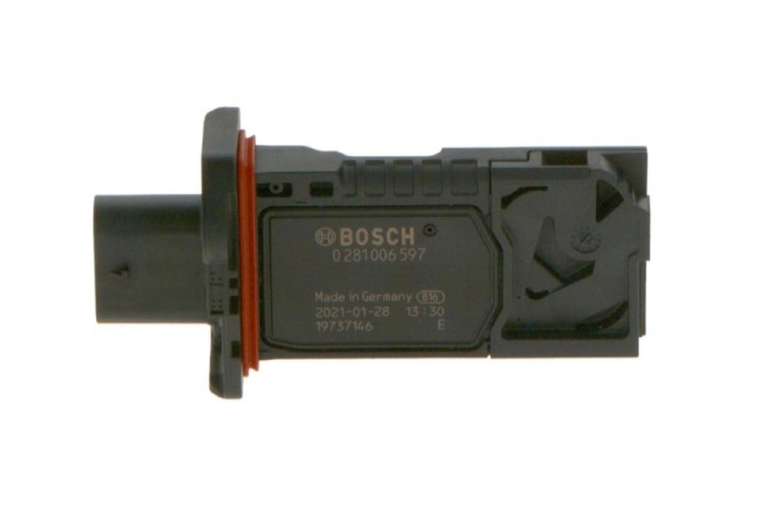 Bosch 0281006597 - Luftmassenmesser