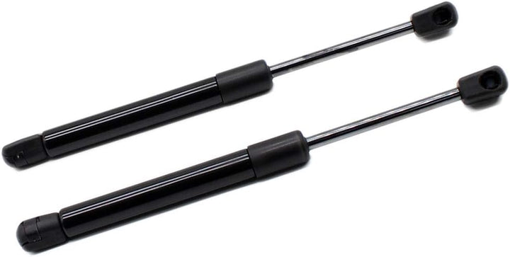 JINGLINGKJ 0042TZ PM3809 4G4316C826AB Gasdruckfedern Gasbetriebene Stützen sind kompatibel 2 Stück