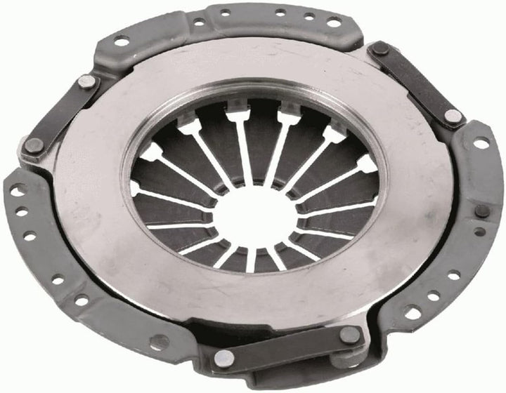 SACHS 3000 607 001 Kupplungssatz