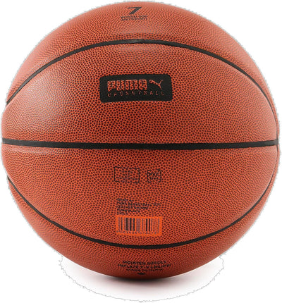 PUMA Erwachsene Basketball Top Ball 7, 7