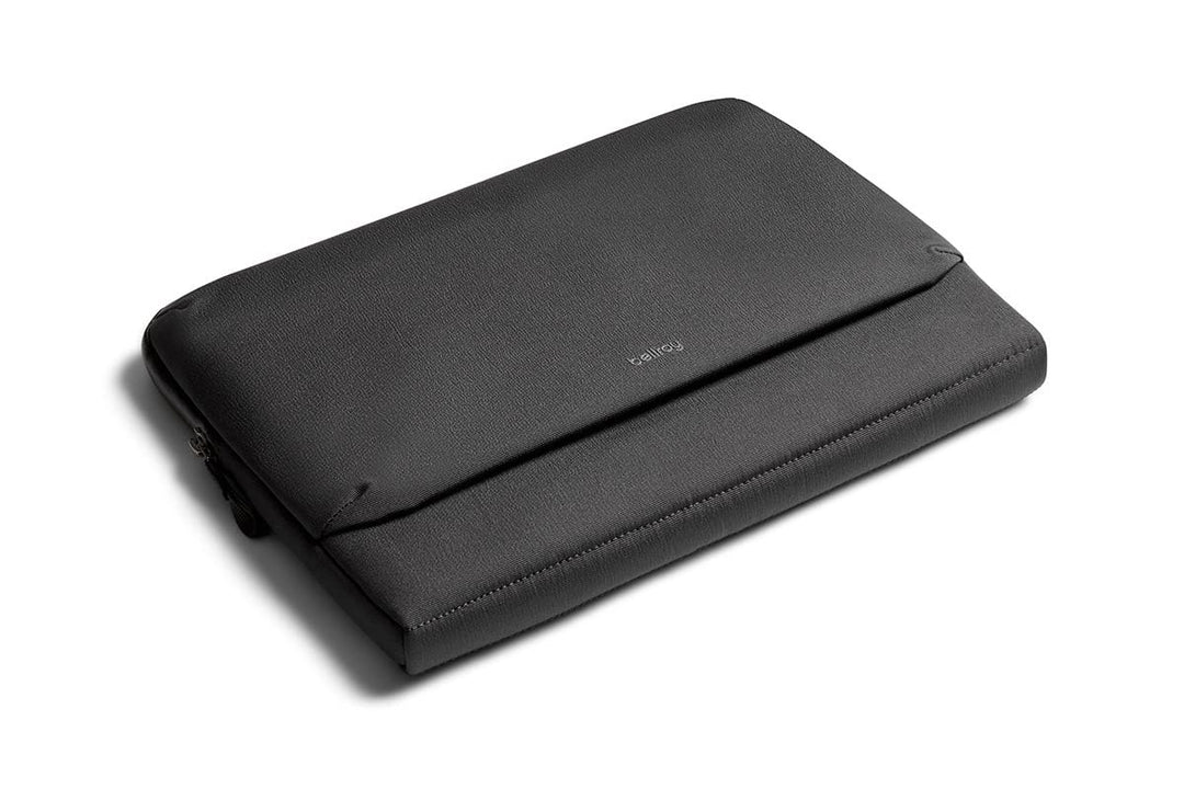 Bellroy Laptop Caddy (16" Laptop-Schutzhülle) Slate, Slate