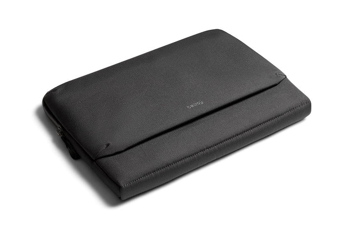 Bellroy Laptop Caddy (16" Laptop-Schutzhülle) Slate, Slate