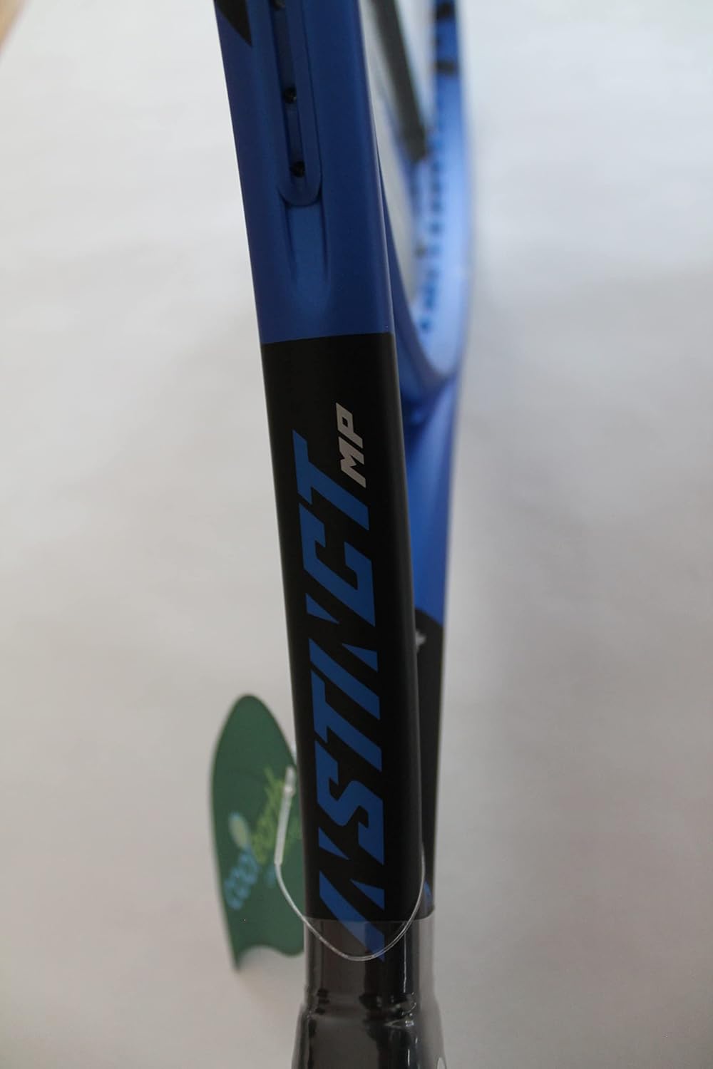 Head 2022 Instinct MP Tennisschläger, 2