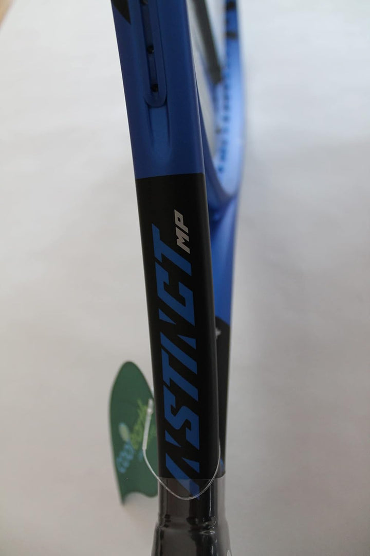 Head 2022 Instinct MP Tennisschläger, 2