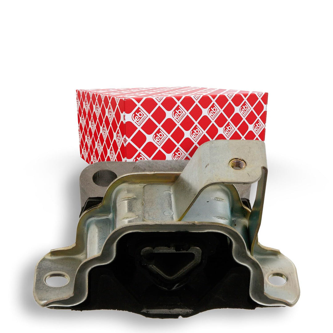 febi bilstein 40065 Motorlager , 1 Stück