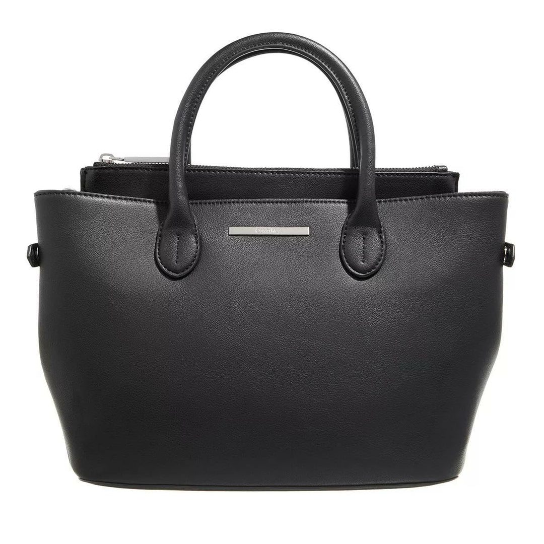 Calvin Klein , schwarz(black), Gr. ONE SIZE