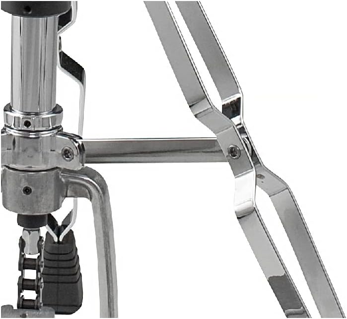 PEARL H-930 Hi-Hat Ständer, H-930