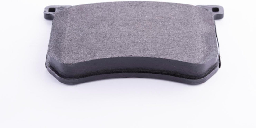 HELLA PAGID 8DB 355 020-491 Bremsbelagsatz - T2188 - Dicke/Stärke: 17.8mm - Bremssystem: Brembo - fü