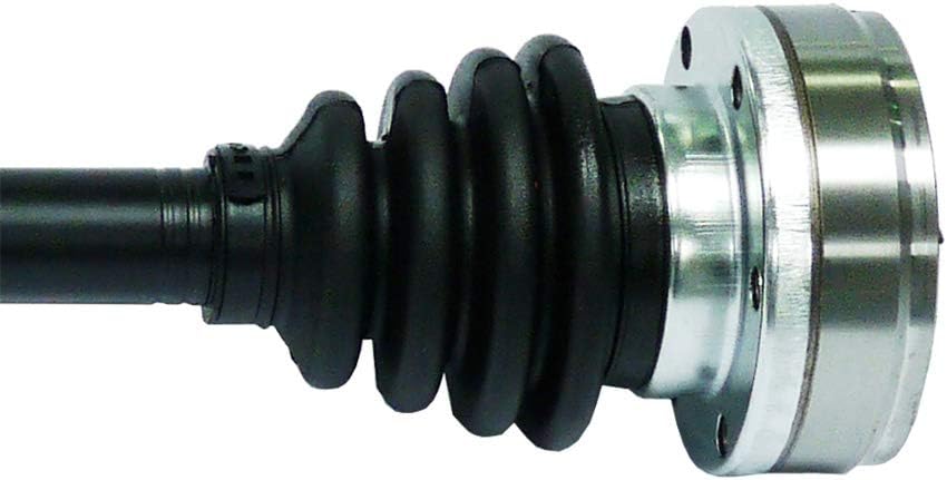 SKF VKJC 1014 Antriebswelle