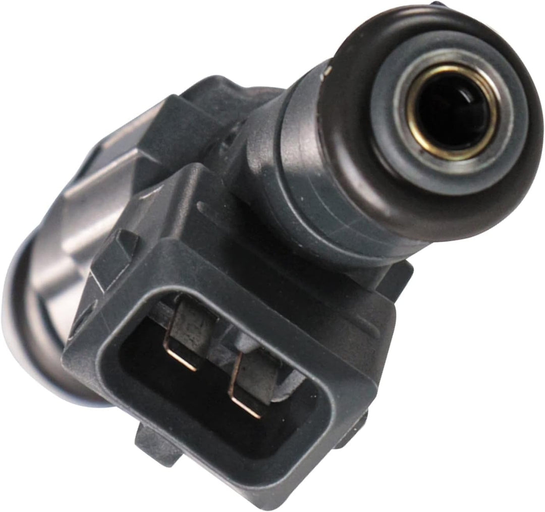 BOSCH 0280155919 Einspritzventil